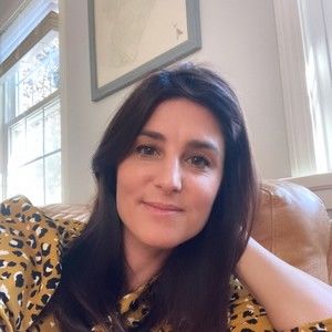 Meet your Posher, Leandra